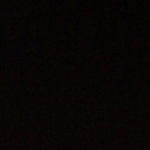 Meet your Posher, Alberto